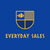 EveryDay Sales Logo
