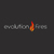 Evolution Fires Logo