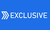 Exclusive Capital Logo