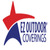 EZ Outdoor Coverings Logo