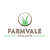 Farmvale Psyllium Logo
