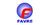 Favre Display Co.,Ltd Logo