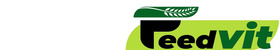 feedvit kimya teknolojileri San Tic Ltd Şti Logo