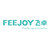Feejoy Technology (ShangHai) Co.,Ltd.， Logo