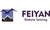 Feiyan Aerial Remote Sensing Tech Co., Ltd. Logo