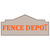 Fence Depot Logo