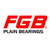FGB (SHANDONG) BEARING MFG CO.,LTD. Logo