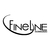 FineLine Technologies Logo
