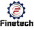 Finetech Pharmaceutical Logo