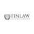 Finlaw Associates Logo