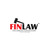 Finlaw Consultancy Pvt. Ltd Logo