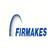 Firmakes Titanium Co., Ltd. Logo