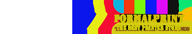 Formalprint Logo
