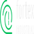 Fortex(Shanghai) Industrial Co., Ltd Logo