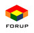 FORUP Light Industry CO.,LTD Logo
