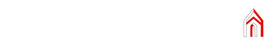 Foshan Aluleader Metal Materials Co., Ltd.  Logo
