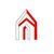 Foshan Aluleader Metal Materials Co., Ltd.  Logo