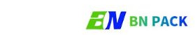 Foshan BN Packaging Co.,Ltd Logo