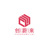 Foshan Chuangweilai Packaging Materials Co., Ltd Logo