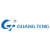 Foshan Guangteng New Energy Co., Ltd Logo