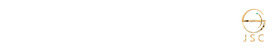 Foshan Jushengchuang Metal Products Co., Ltd Logo