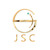 Foshan Jushengchuang Metal Products Co., Ltd Logo