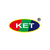 Foshan Kete Battery Co., Ltd. Logo