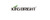 Foshan Kingbright Home Appliances Industrial Co.,  Logo