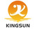 Foshan Kingsun New Materials Technology Co., Ltd Logo