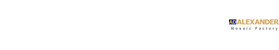 Foshan Pamase Ceramics Co., Ltd Logo