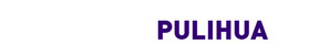 Foshan Pulihua Medical Equipment Co., Ltd. Logo