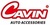 Foshan Shunde Cavin Hardware Manufacture Co., Ltd. Logo