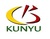 Foshan Shunde Kunyu Greenhouse Engineering Co., Lt Logo