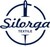 foshan silorga textile co.,ltd Logo
