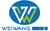 FOSHAN WEIWANG PACKAGING MACHINERY CO.,LTD Logo