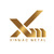 Foshan XinMao stainless steel CO.,LTD Logo