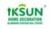 Foshan Yikaixuan Household Products Co., Ltd. Logo