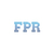 FPR New Energy Technology Co., Inc. Logo