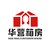 Fucheng Huaying Integrated Housing Co., Ltd Logo