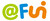 Fujian All Fun New Material Technology Co.,Ltd Logo