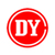 Fujian Dongya Machinery Co., Ltd Logo