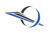 Fujian Goldnbridge Import and Export Co., ltd Logo