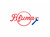Fuma Food Machinery Co., Ltd Logo