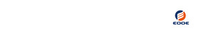 FUZHOU EOOE TRADING CO., LTD.  Logo