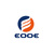 FUZHOU EOOE TRADING CO., LTD.  Logo
