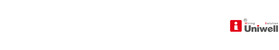 FUZHOU UNIWELL POWER EQUIPMENT CO., LTD Logo