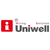 FUZHOU UNIWELL POWER EQUIPMENT CO., LTD Logo