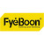 FYEBOON CO., LTD Logo