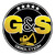 G&S DEMOLITION Logo