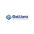 Gallianz (Anhui) New Materials Co., Ltd. Logo